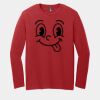 Very Important Tee ® Long Sleeve Thumbnail