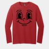 Very Important Tee ® Long Sleeve Thumbnail