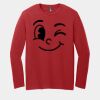 Very Important Tee ® Long Sleeve Thumbnail
