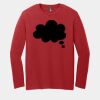 Very Important Tee ® Long Sleeve Thumbnail