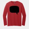 Very Important Tee ® Long Sleeve Thumbnail
