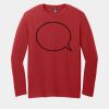 Very Important Tee ® Long Sleeve Thumbnail
