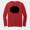 Very Important Tee ® Long Sleeve Thumbnail