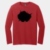 Very Important Tee ® Long Sleeve Thumbnail