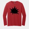 Very Important Tee ® Long Sleeve Thumbnail