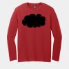 Very Important Tee ® Long Sleeve Thumbnail
