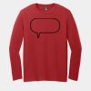 Very Important Tee ® Long Sleeve Thumbnail