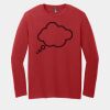 Very Important Tee ® Long Sleeve Thumbnail