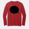 Very Important Tee ® Long Sleeve Thumbnail