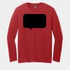 Very Important Tee ® Long Sleeve Thumbnail