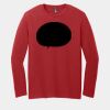 Very Important Tee ® Long Sleeve Thumbnail