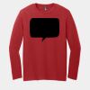 Very Important Tee ® Long Sleeve Thumbnail