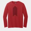 Very Important Tee ® Long Sleeve Thumbnail