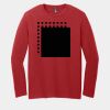 Very Important Tee ® Long Sleeve Thumbnail