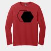 Very Important Tee ® Long Sleeve Thumbnail