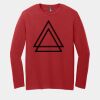 Very Important Tee ® Long Sleeve Thumbnail