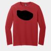 Very Important Tee ® Long Sleeve Thumbnail
