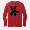 Very Important Tee ® Long Sleeve Thumbnail
