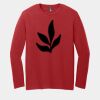 Very Important Tee ® Long Sleeve Thumbnail