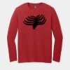 Very Important Tee ® Long Sleeve Thumbnail
