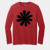 Very Important Tee ® Long Sleeve Thumbnail