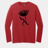 Very Important Tee ® Long Sleeve Thumbnail