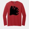 Very Important Tee ® Long Sleeve Thumbnail