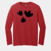 Very Important Tee ® Long Sleeve Thumbnail