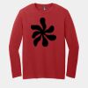 Very Important Tee ® Long Sleeve Thumbnail