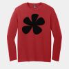 Very Important Tee ® Long Sleeve Thumbnail