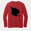 Very Important Tee ® Long Sleeve Thumbnail