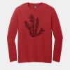 Very Important Tee ® Long Sleeve Thumbnail