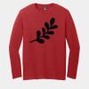 Very Important Tee ® Long Sleeve Thumbnail