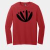 Very Important Tee ® Long Sleeve Thumbnail