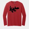 Very Important Tee ® Long Sleeve Thumbnail