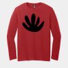 Very Important Tee ® Long Sleeve Thumbnail