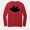 Very Important Tee ® Long Sleeve Thumbnail