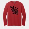 Very Important Tee ® Long Sleeve Thumbnail