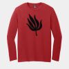 Very Important Tee ® Long Sleeve Thumbnail