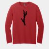 Very Important Tee ® Long Sleeve Thumbnail