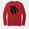 Very Important Tee ® Long Sleeve Thumbnail