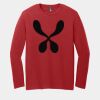 Very Important Tee ® Long Sleeve Thumbnail