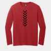 Very Important Tee ® Long Sleeve Thumbnail