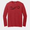 Very Important Tee ® Long Sleeve Thumbnail