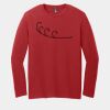 Very Important Tee ® Long Sleeve Thumbnail