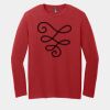 Very Important Tee ® Long Sleeve Thumbnail