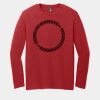 Very Important Tee ® Long Sleeve Thumbnail