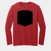 Very Important Tee ® Long Sleeve Thumbnail