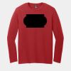 Very Important Tee ® Long Sleeve Thumbnail
