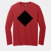 Very Important Tee ® Long Sleeve Thumbnail